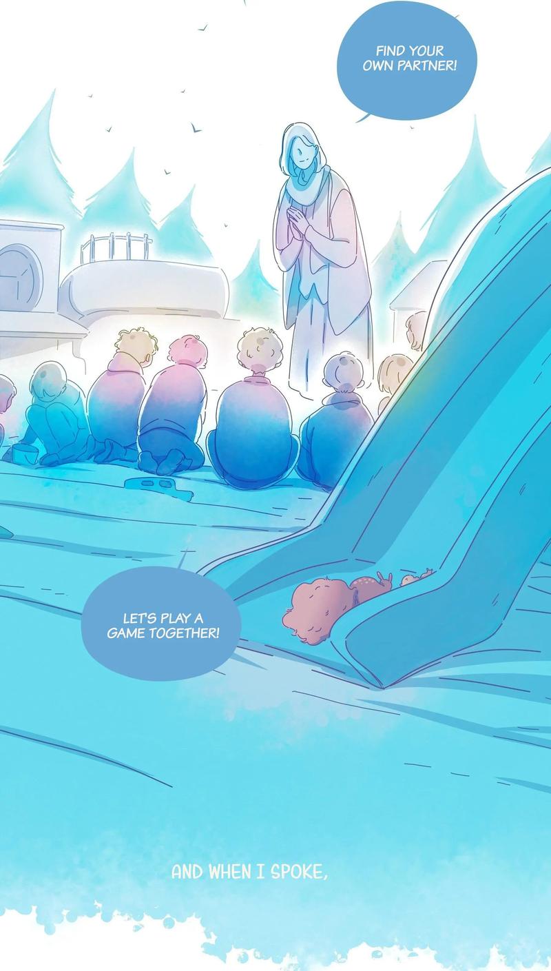 Read Leo chapter 19 image 12 on Lezhin