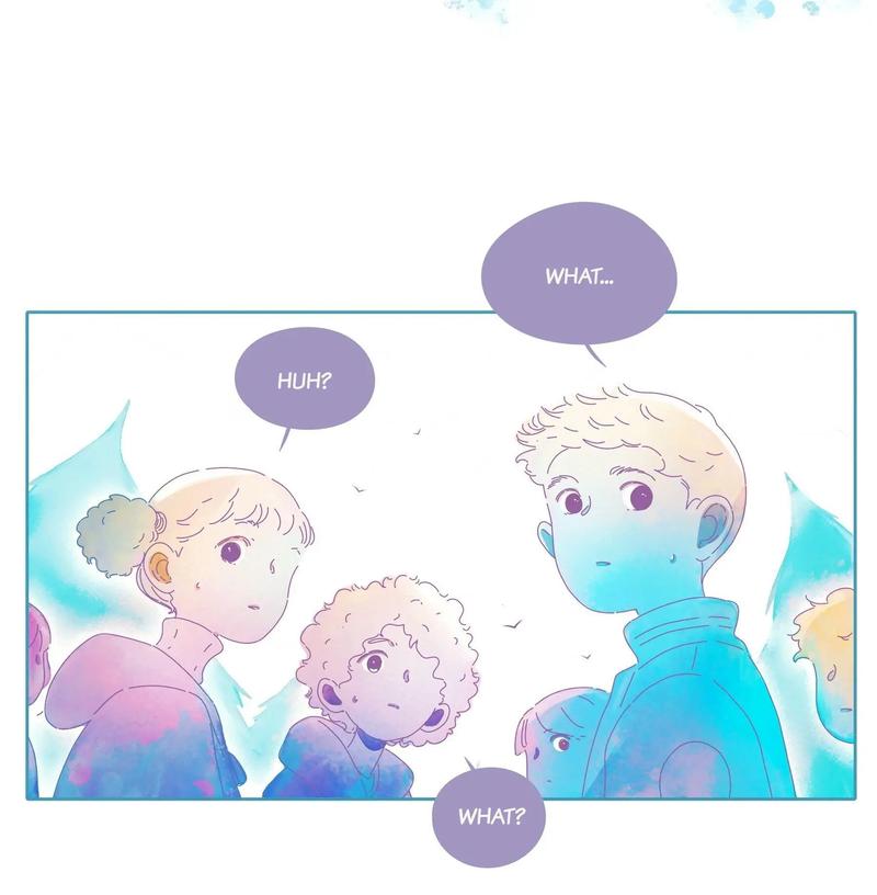 Read Leo chapter 19 image 13 on Lezhin