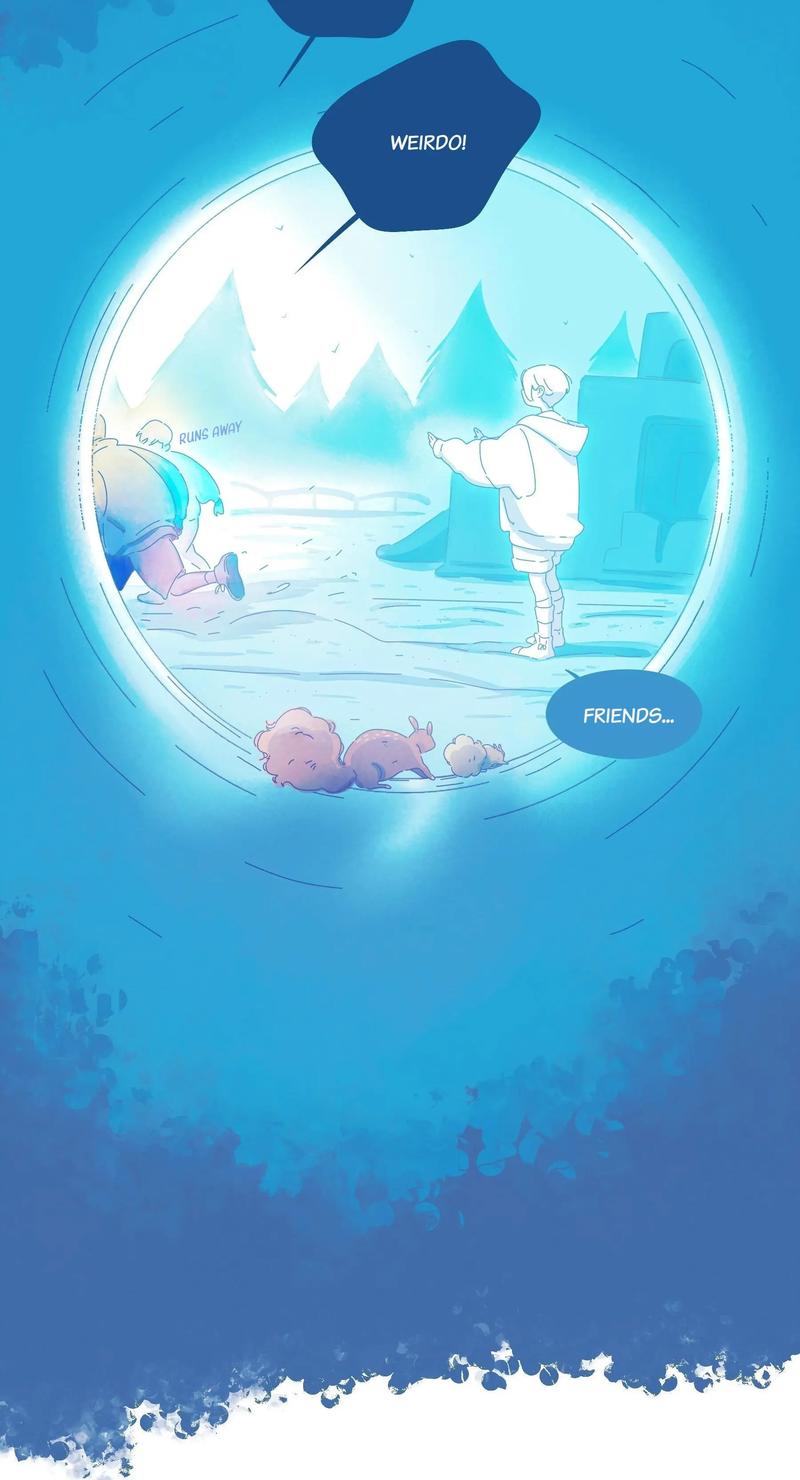 Read Leo chapter 19 image 18 on Lezhin
