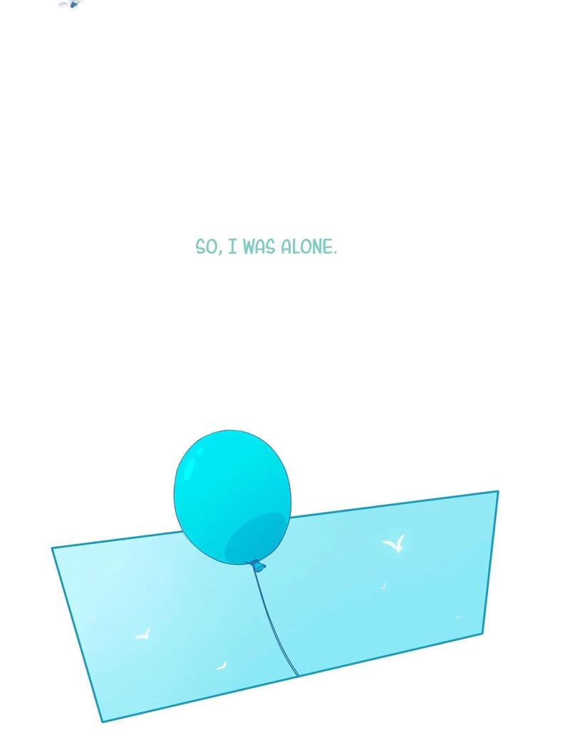 Read Leo chapter 19 image 19 on Lezhin