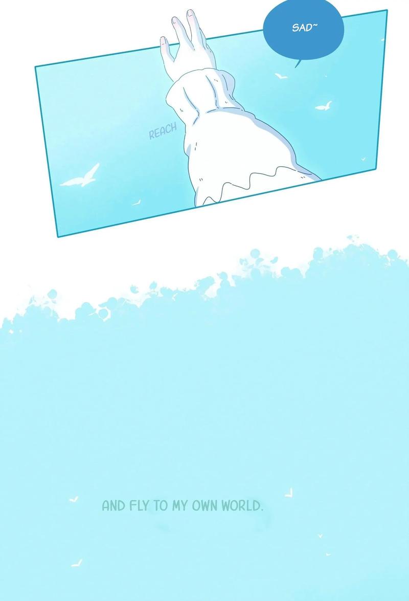 Read Leo chapter 19 image 21 on Lezhin
