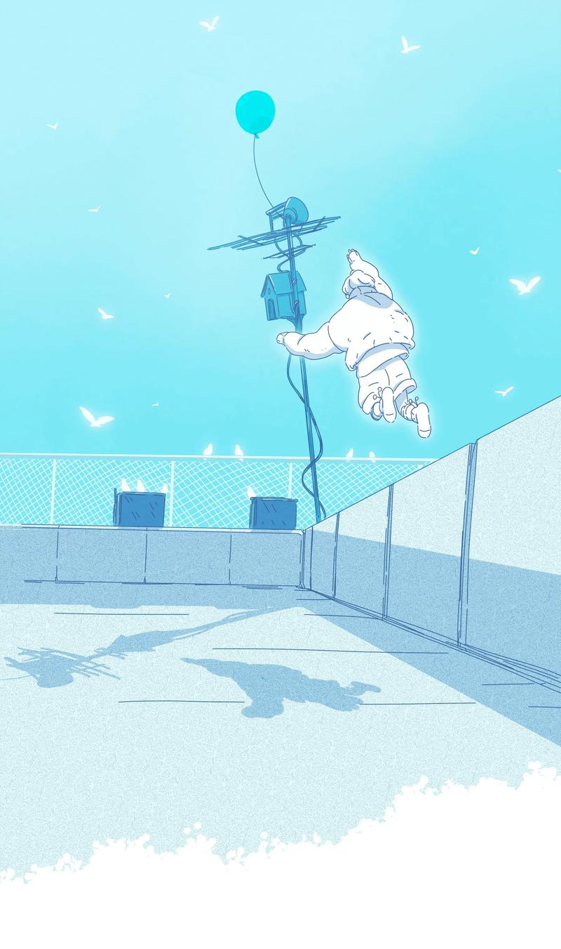 Read Leo chapter 19 image 22 on Lezhin
