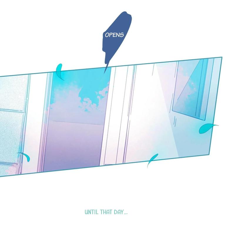 Read Leo chapter 19 image 23 on Lezhin