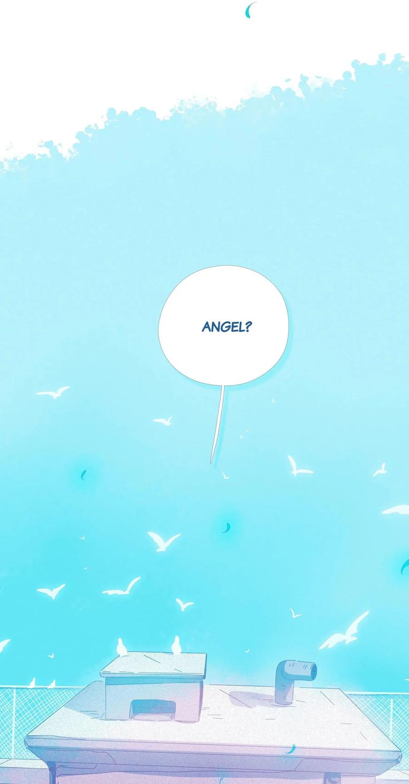 Read Leo chapter 19 image 25 on Lezhin