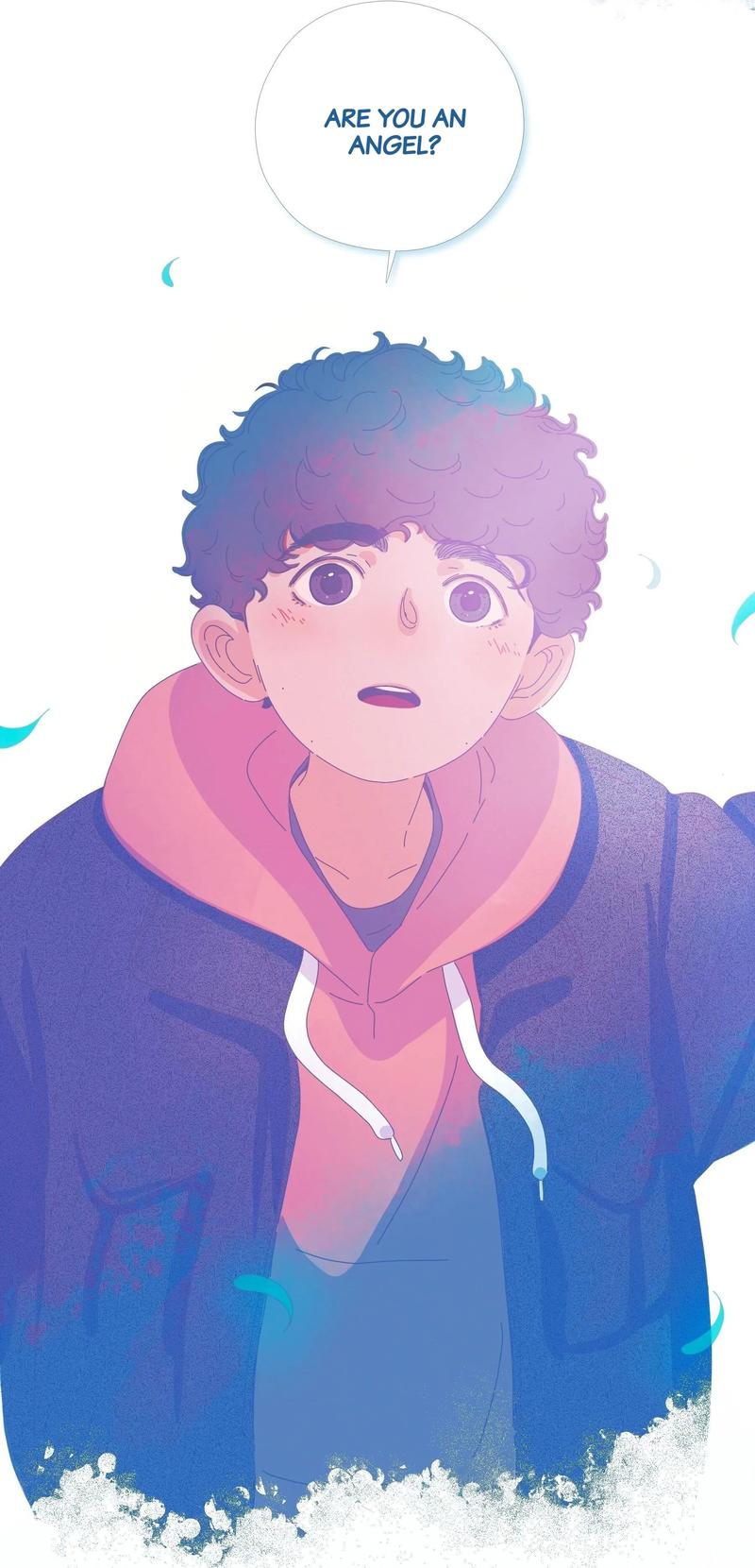 Read Leo chapter 19 image 27 on Lezhin