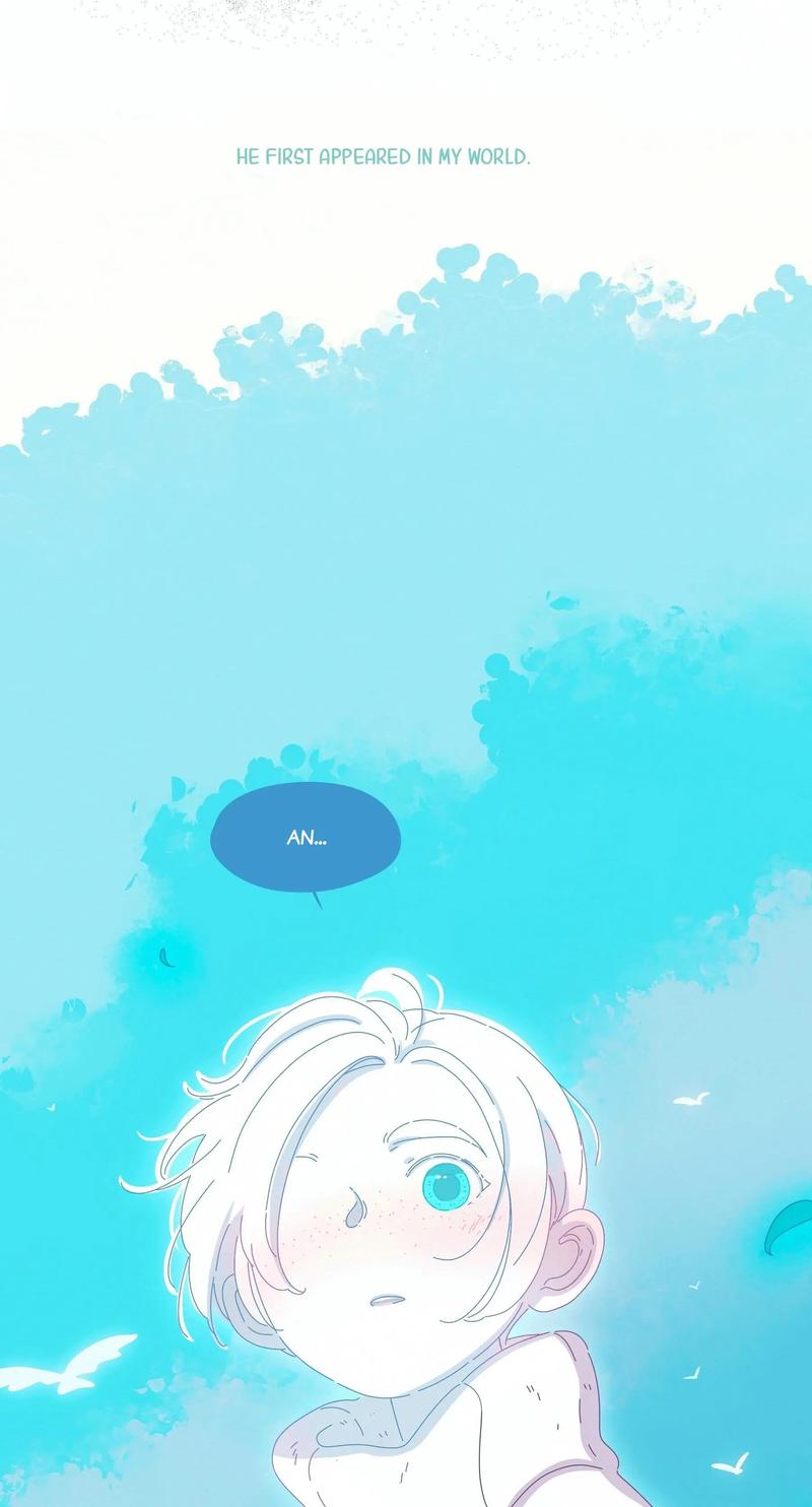 Read Leo chapter 19 image 28 on Lezhin