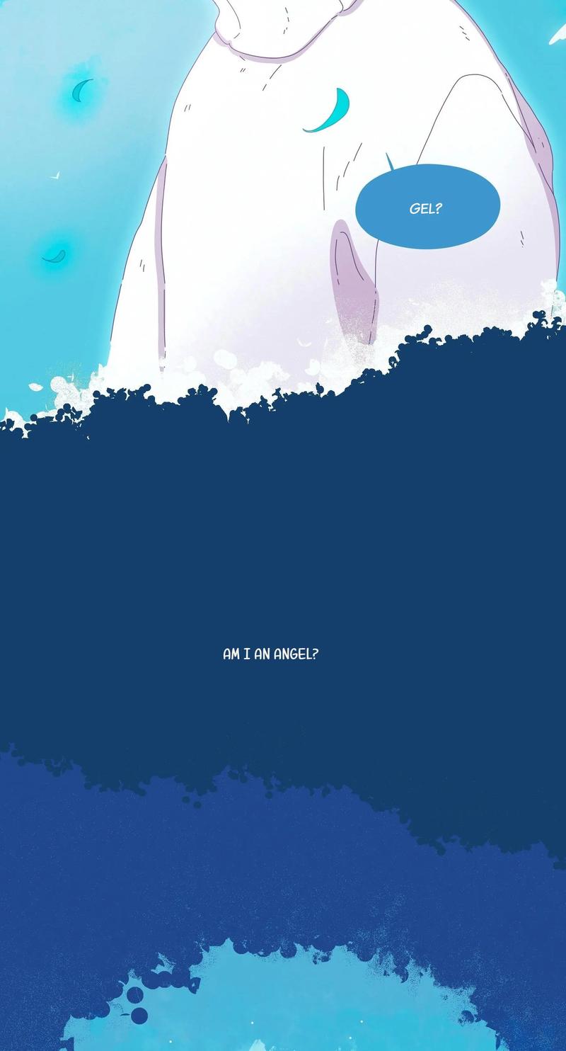 Read Leo chapter 19 image 29 on Lezhin