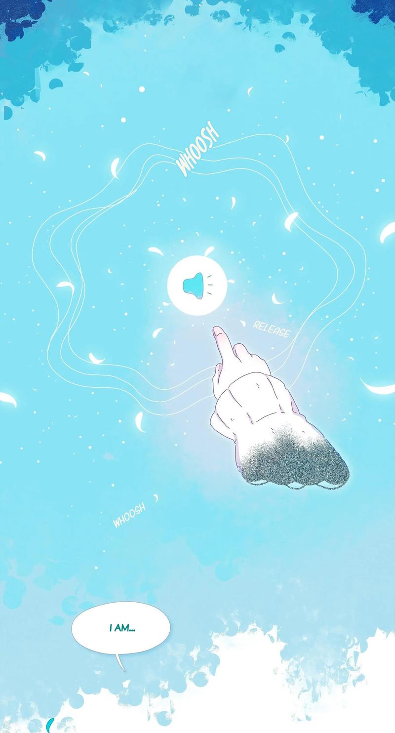 Read Leo chapter 19 image 30 on Lezhin