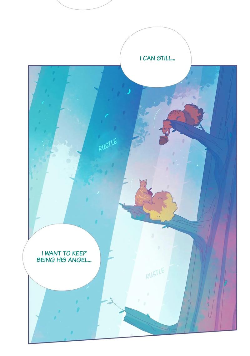 Read Leo chapter 19 image 38 on Lezhin