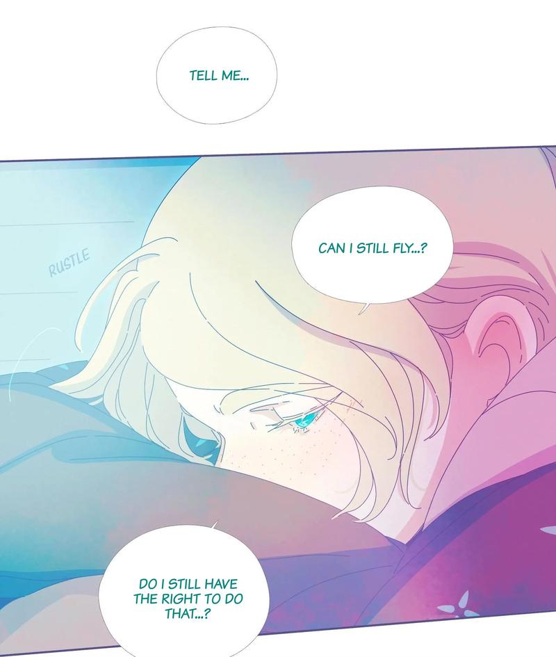 Read Leo chapter 19 image 39 on Lezhin