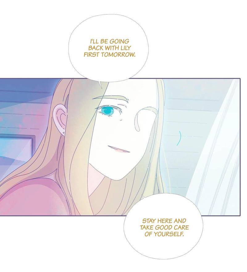 Read Leo chapter 19 image 43 on Lezhin