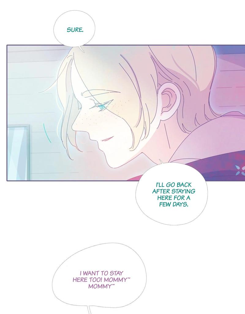 Read Leo chapter 19 image 44 on Lezhin