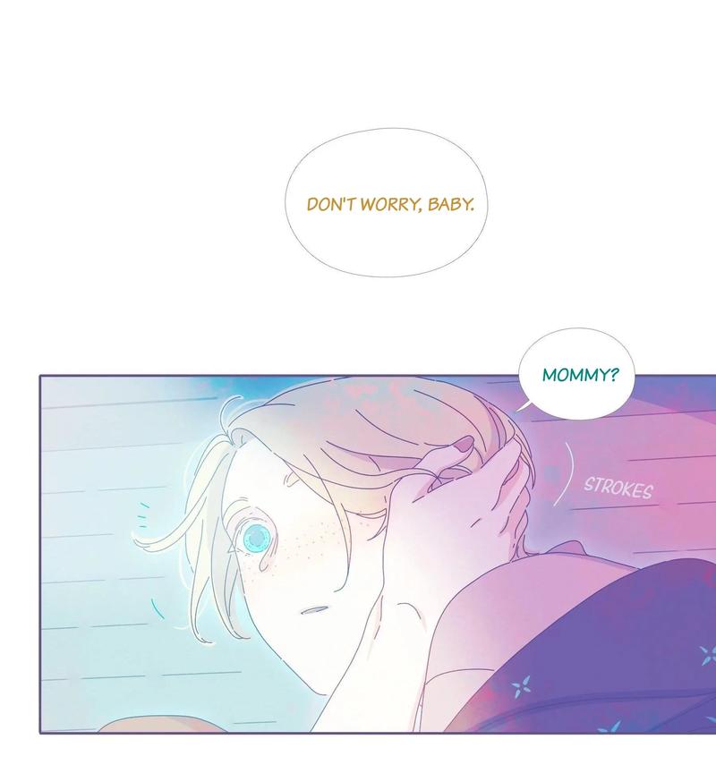 Read Leo chapter 19 image 48 on Lezhin