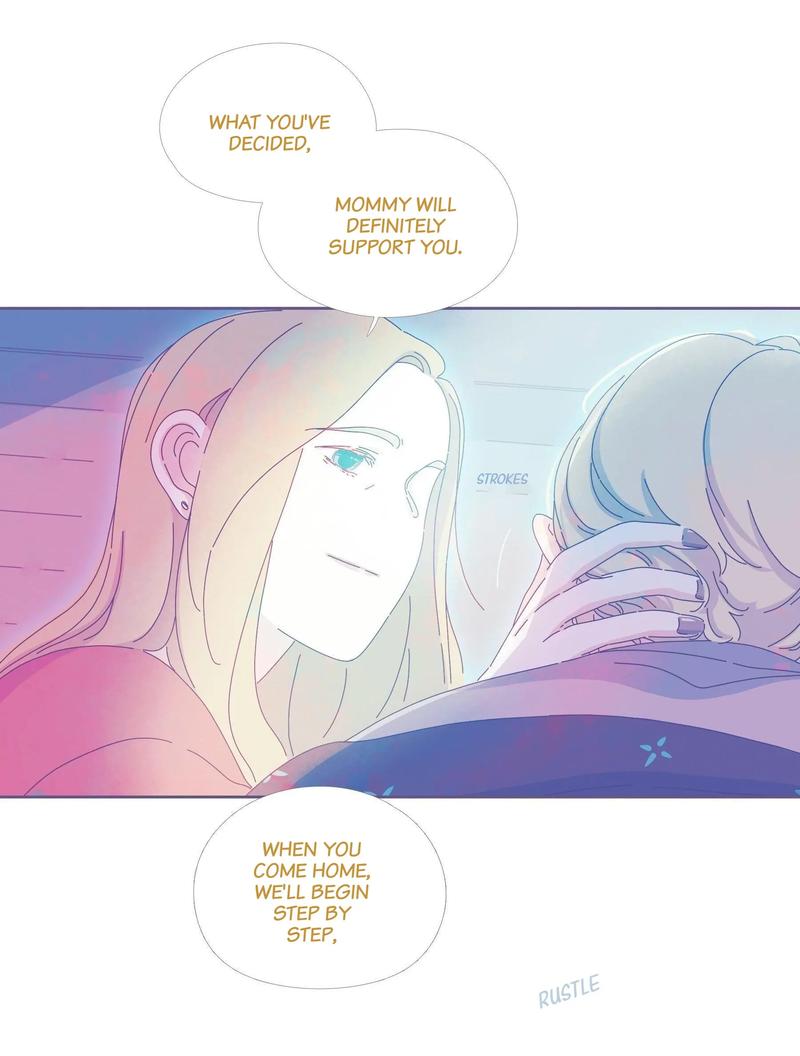 Read Leo chapter 19 image 49 on Lezhin