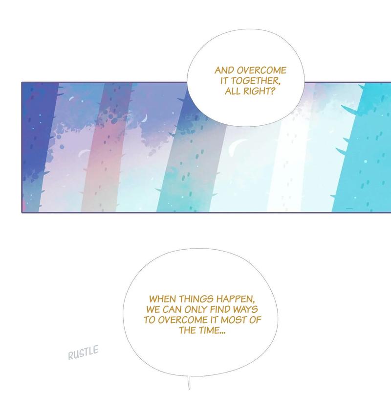 Read Leo chapter 19 image 50 on Lezhin