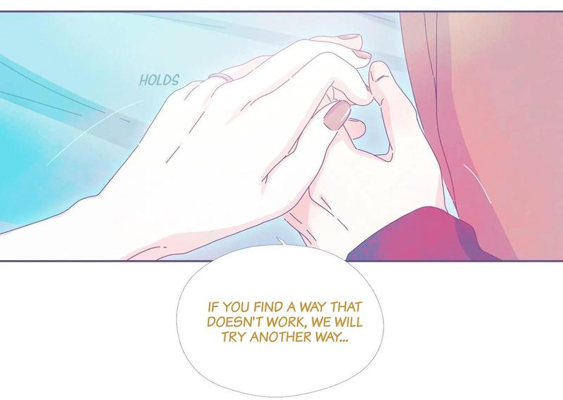 Read Leo chapter 19 image 51 on Lezhin