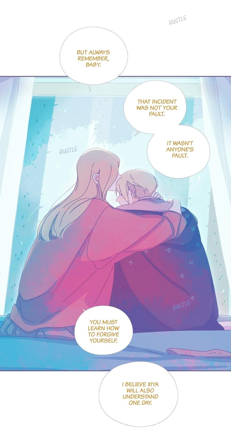 Read Leo chapter 19 image 52 on Lezhin