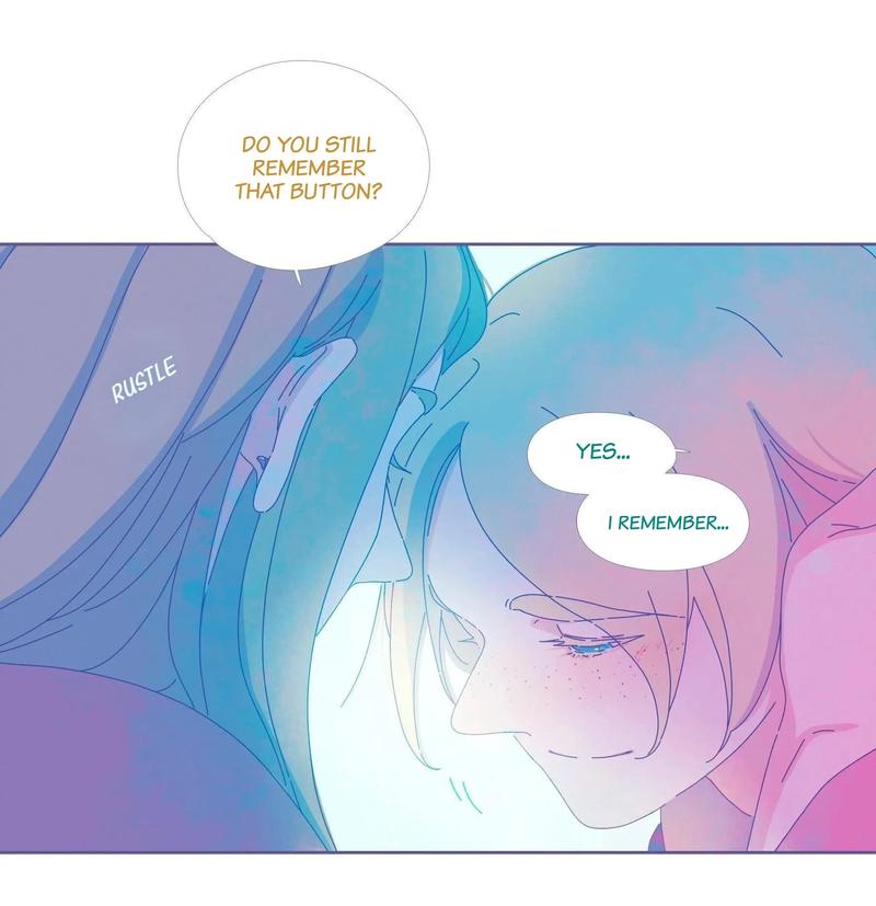 Read Leo chapter 19 image 53 on Lezhin