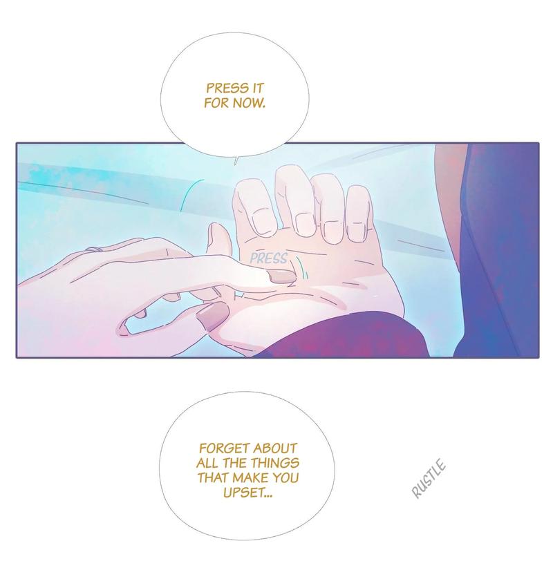 Read Leo chapter 19 image 54 on Lezhin