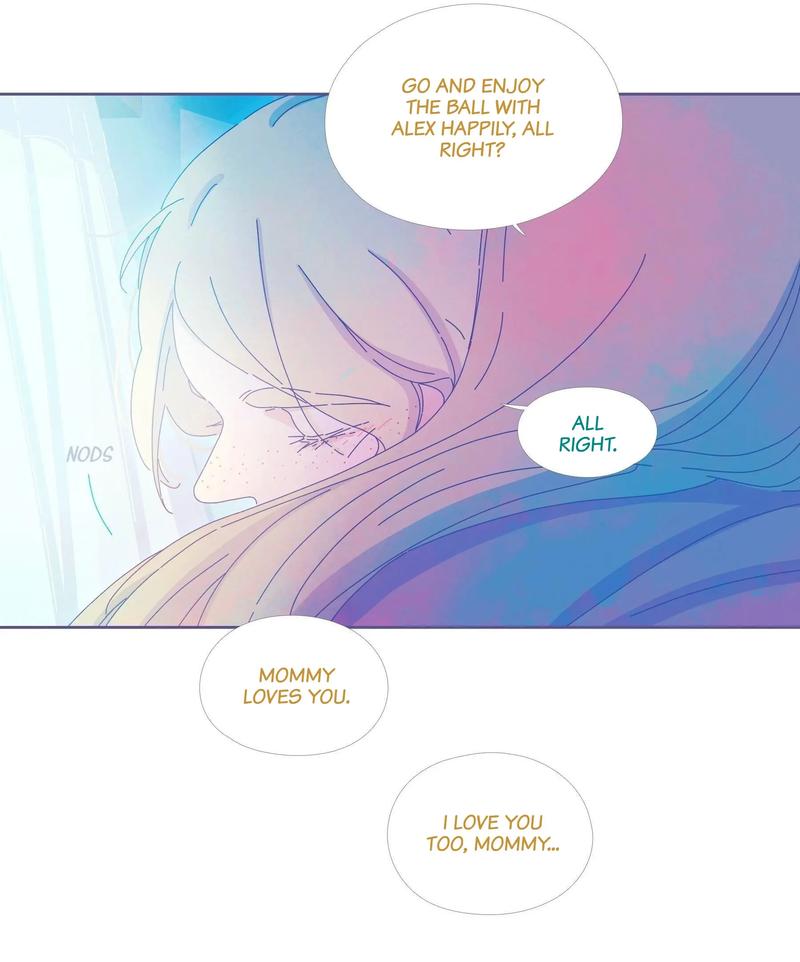 Read Leo chapter 19 image 55 on Lezhin