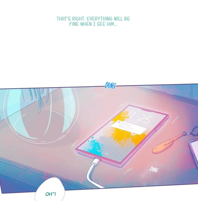 Read Leo chapter 19 image 62 on Lezhin