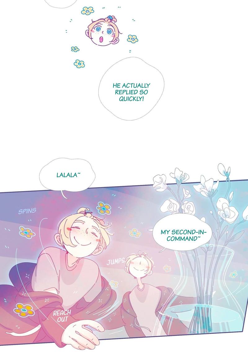 Read Leo chapter 19 image 63 on Lezhin