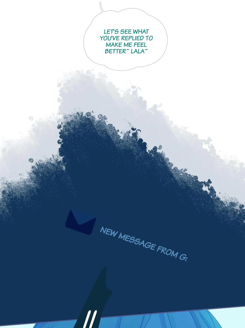 Read Leo chapter 19 image 64 on Lezhin