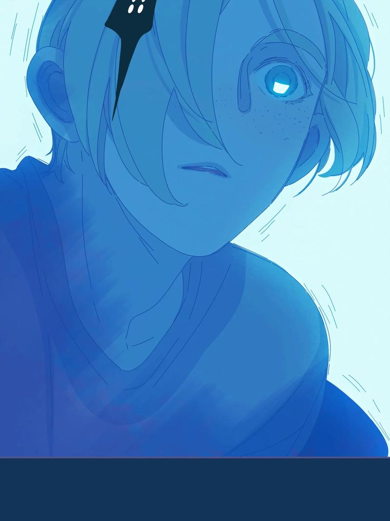 Read Leo chapter 19 image 65 on Lezhin