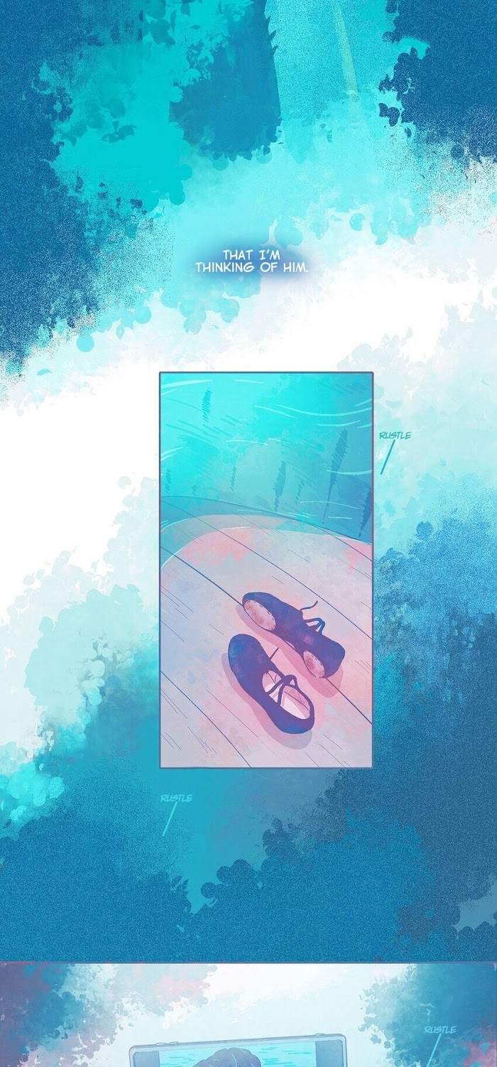 Read Leo chapter 2 image 27 on Lezhin