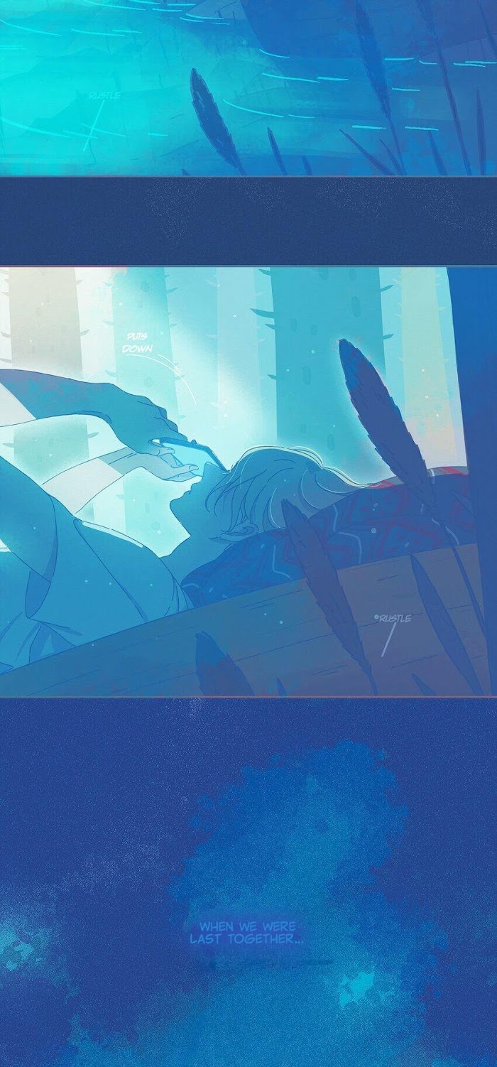 Read Leo chapter 2 image 29 on Lezhin