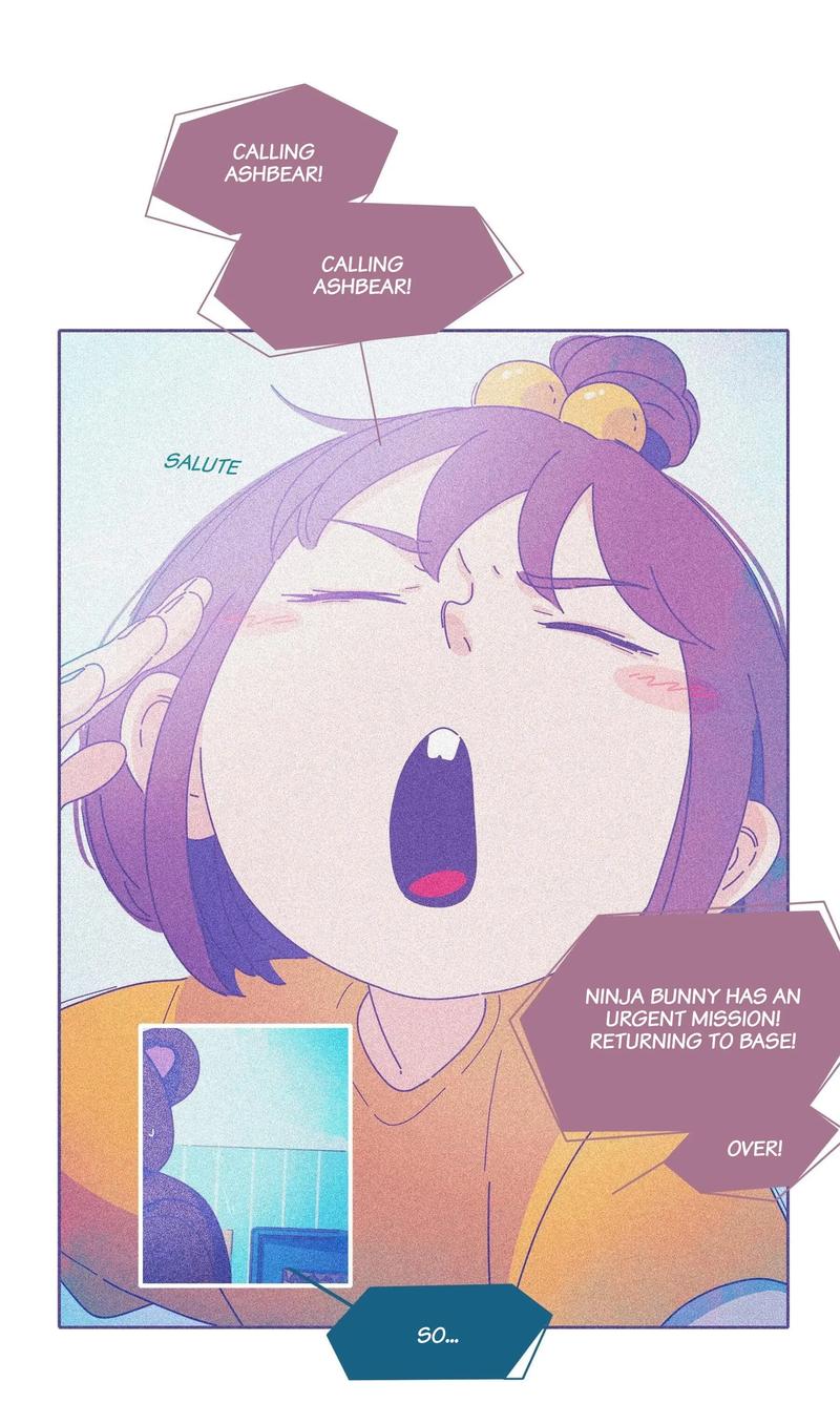 Read Leo chapter 20 image 1 on Lezhin