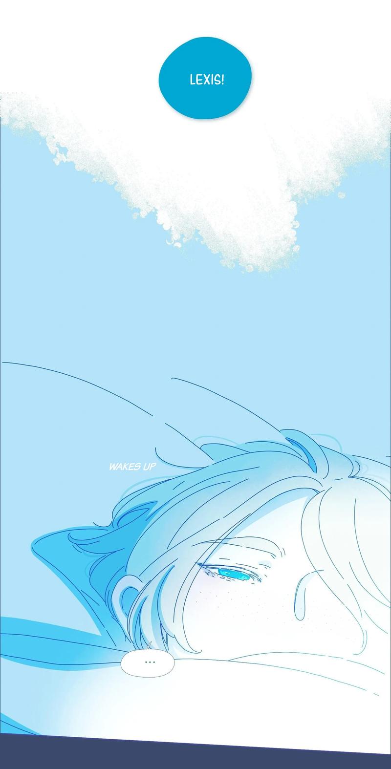 Read Leo chapter 20 image 27 on Lezhin