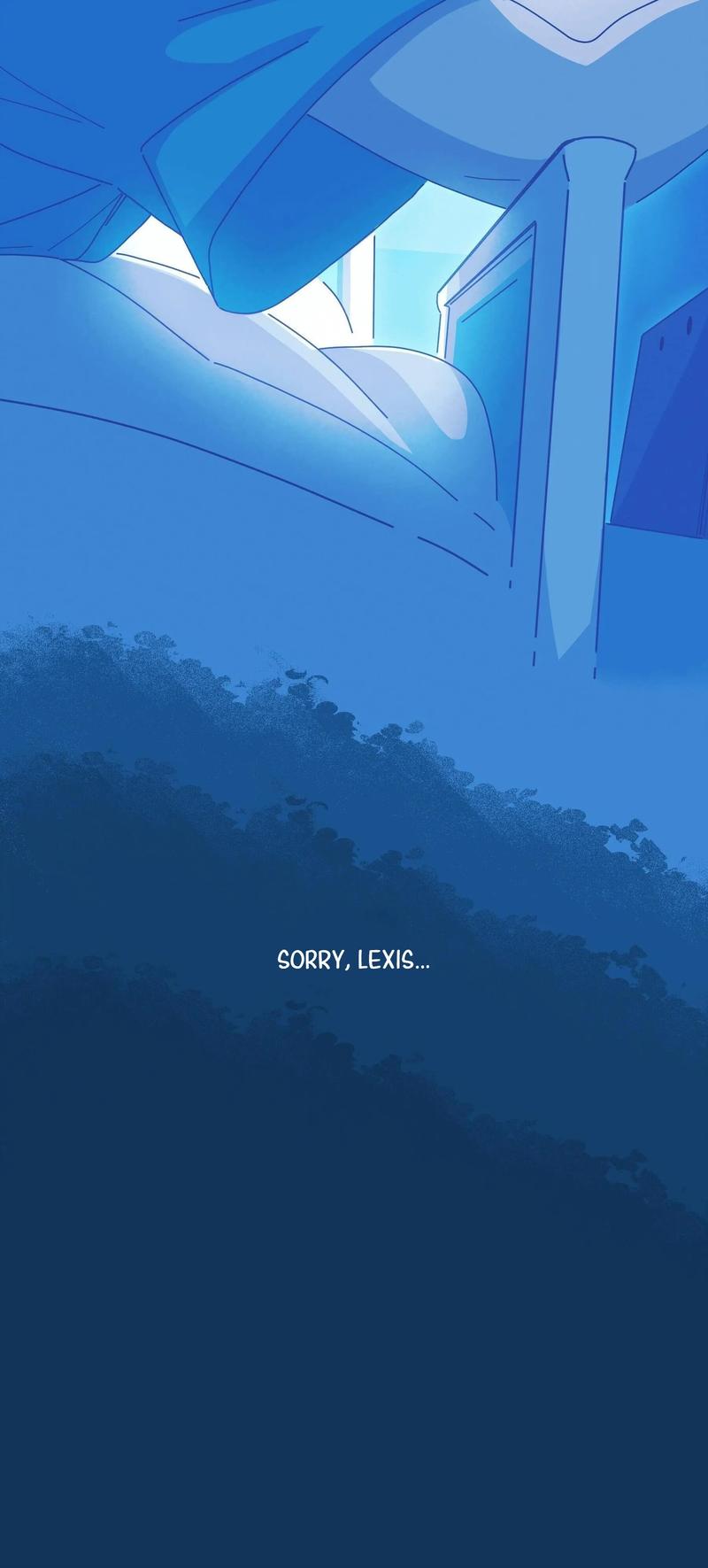 Read Leo chapter 20 image 35 on Lezhin