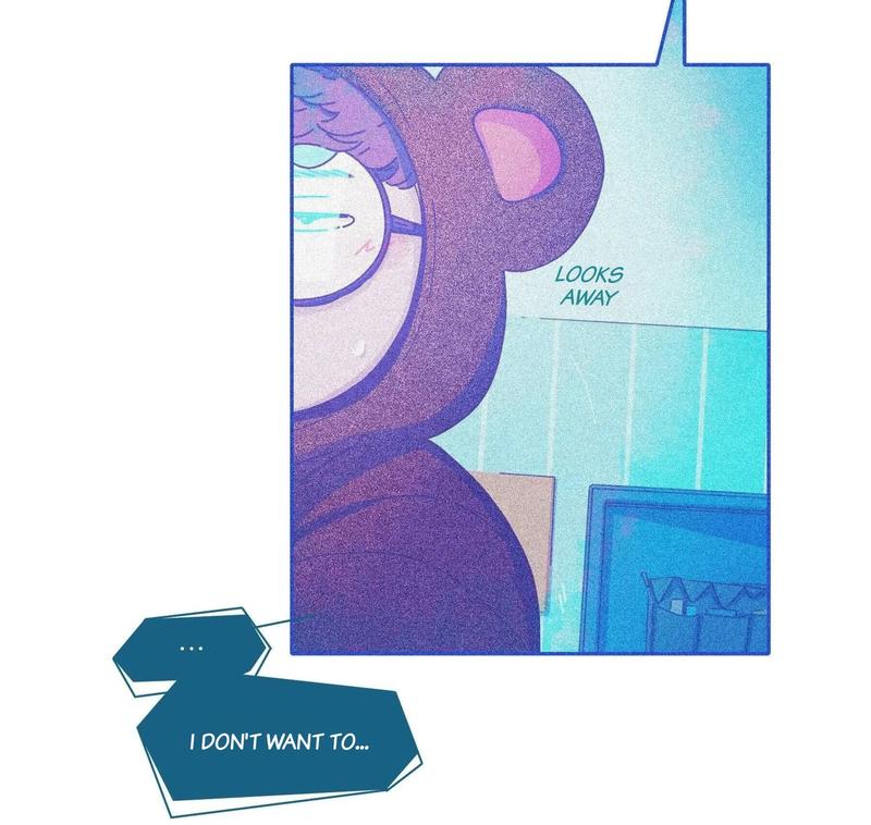 Read Leo chapter 20 image 4 on Lezhin