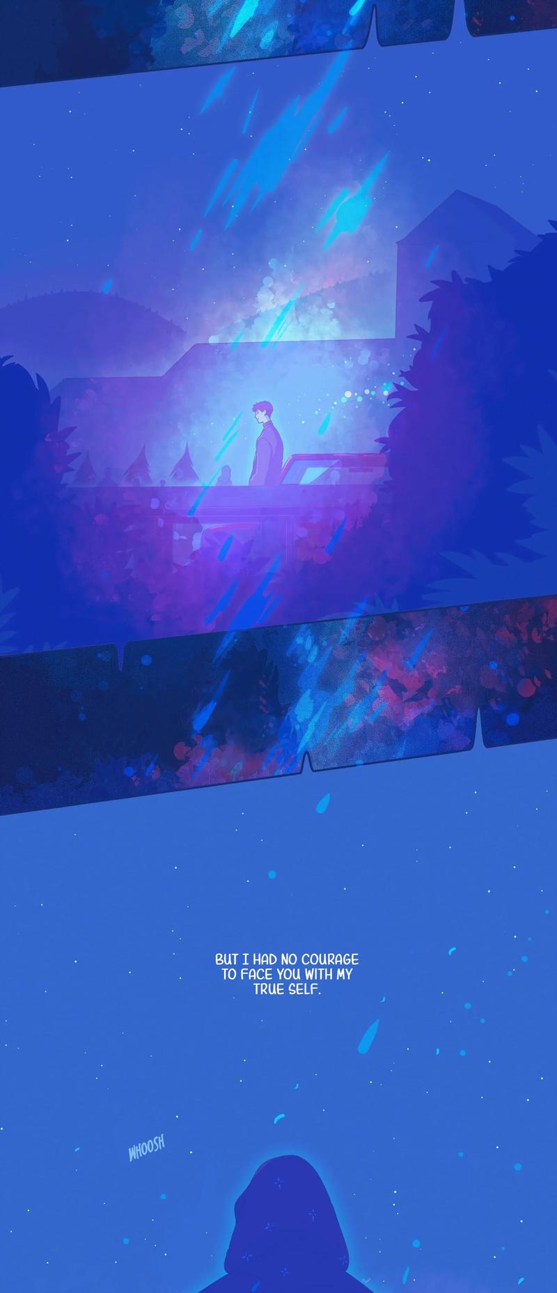 Read Leo chapter 21 image 20 on Lezhin