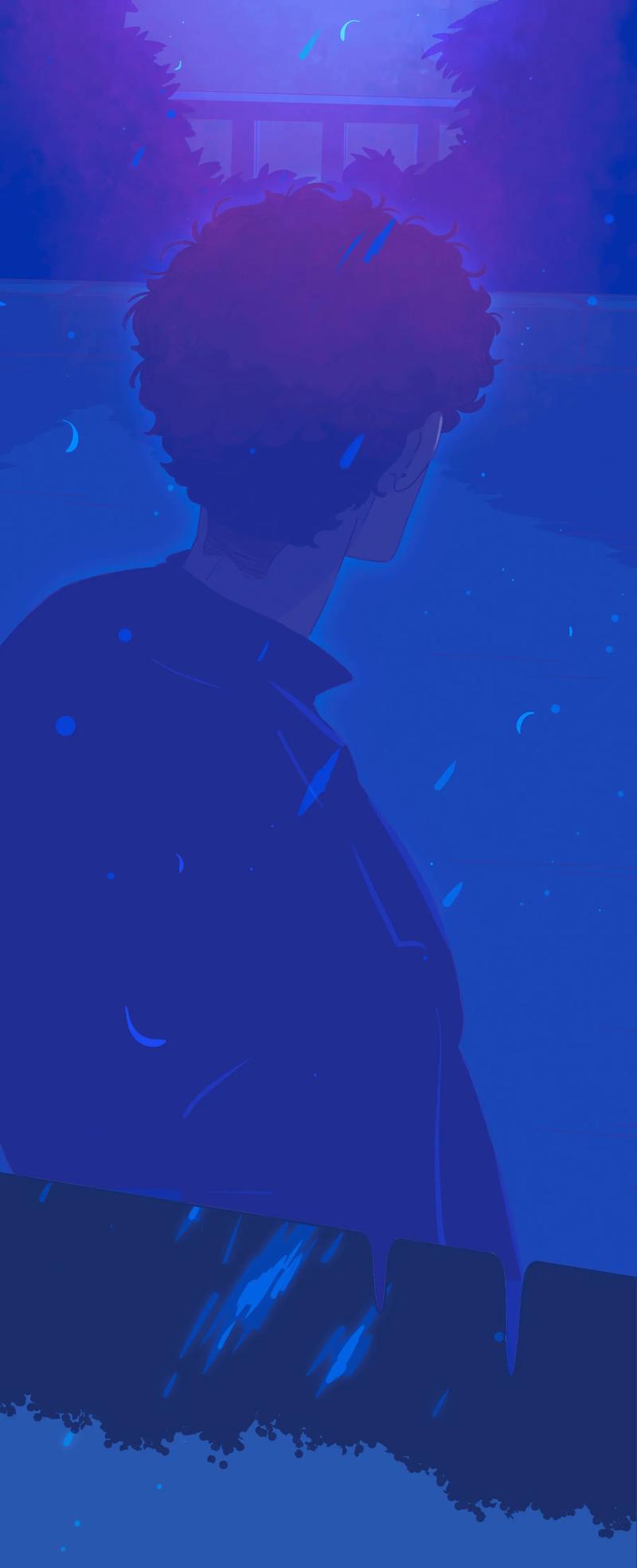 Read Leo chapter 21 image 25 on Lezhin