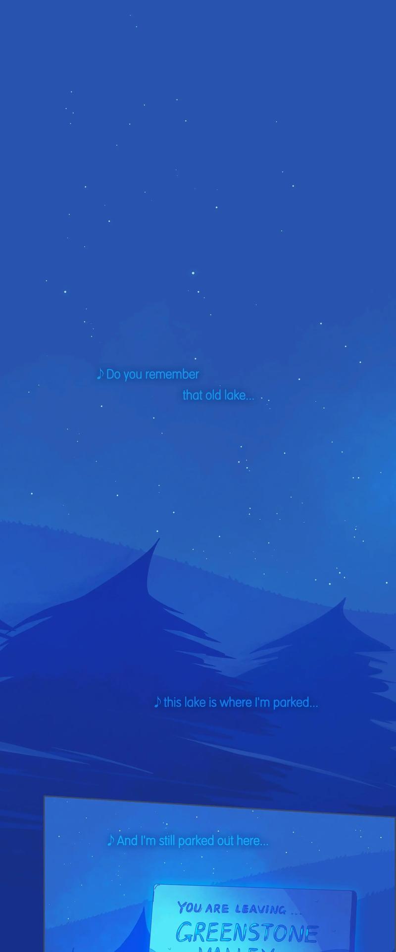 Read Leo chapter 21 image 26 on Lezhin