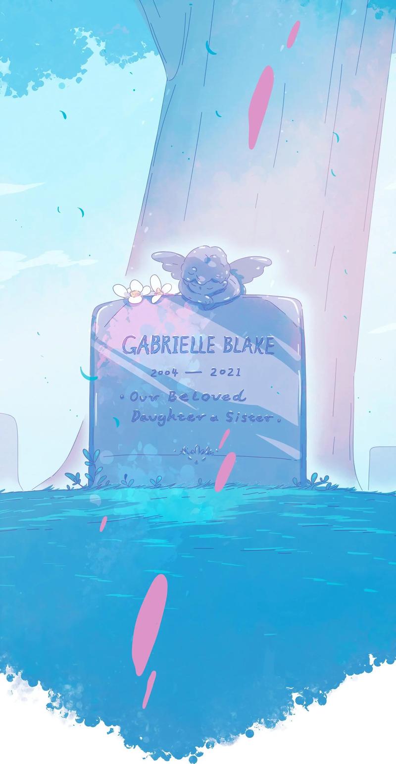 Read Leo chapter 22 image 11 on Lezhin