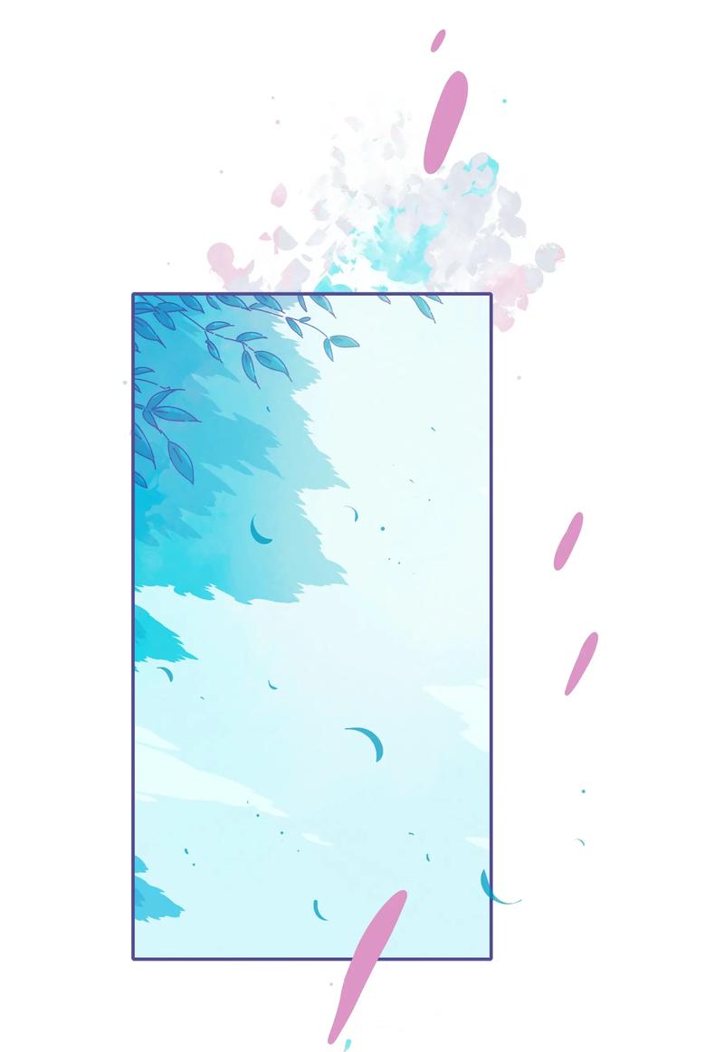 Read Leo chapter 22 image 12 on Lezhin