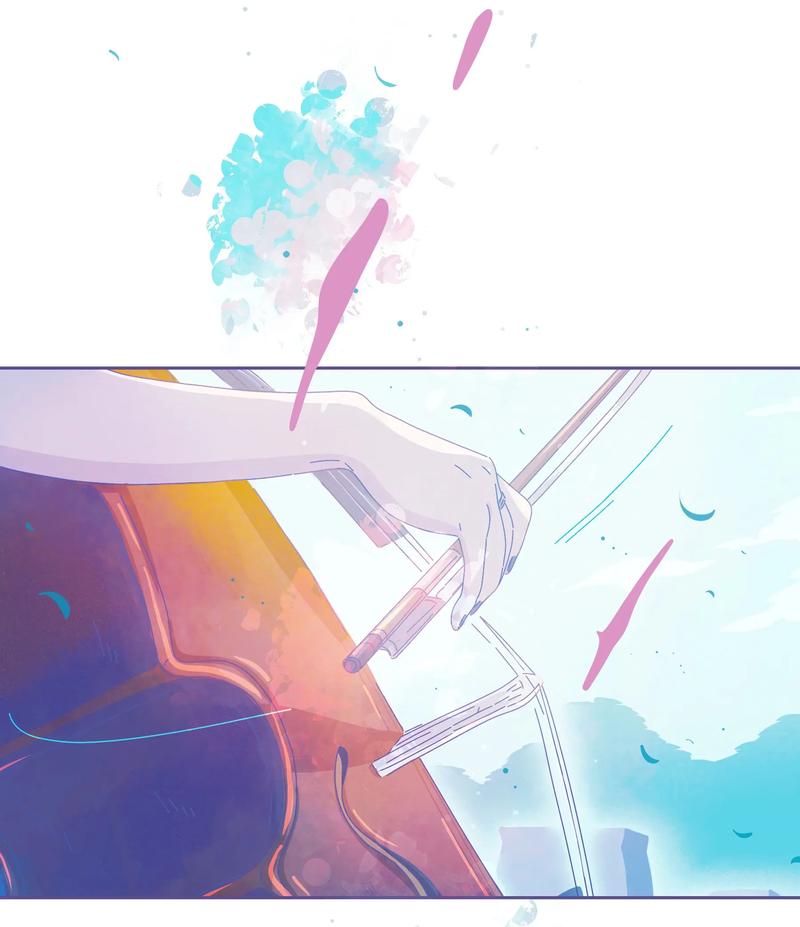 Read Leo chapter 22 image 14 on Lezhin