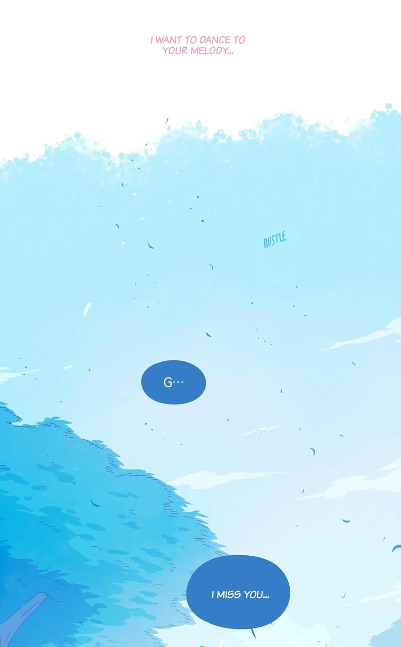 Read Leo chapter 22 image 17 on Lezhin