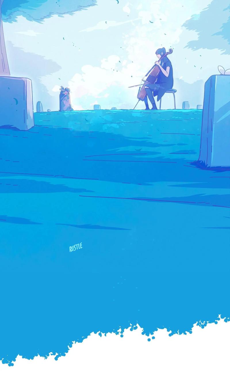 Read Leo chapter 22 image 18 on Lezhin