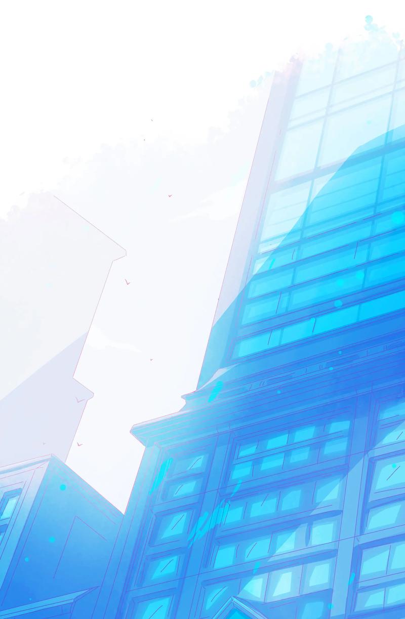 Read Leo chapter 22 image 20 on Lezhin