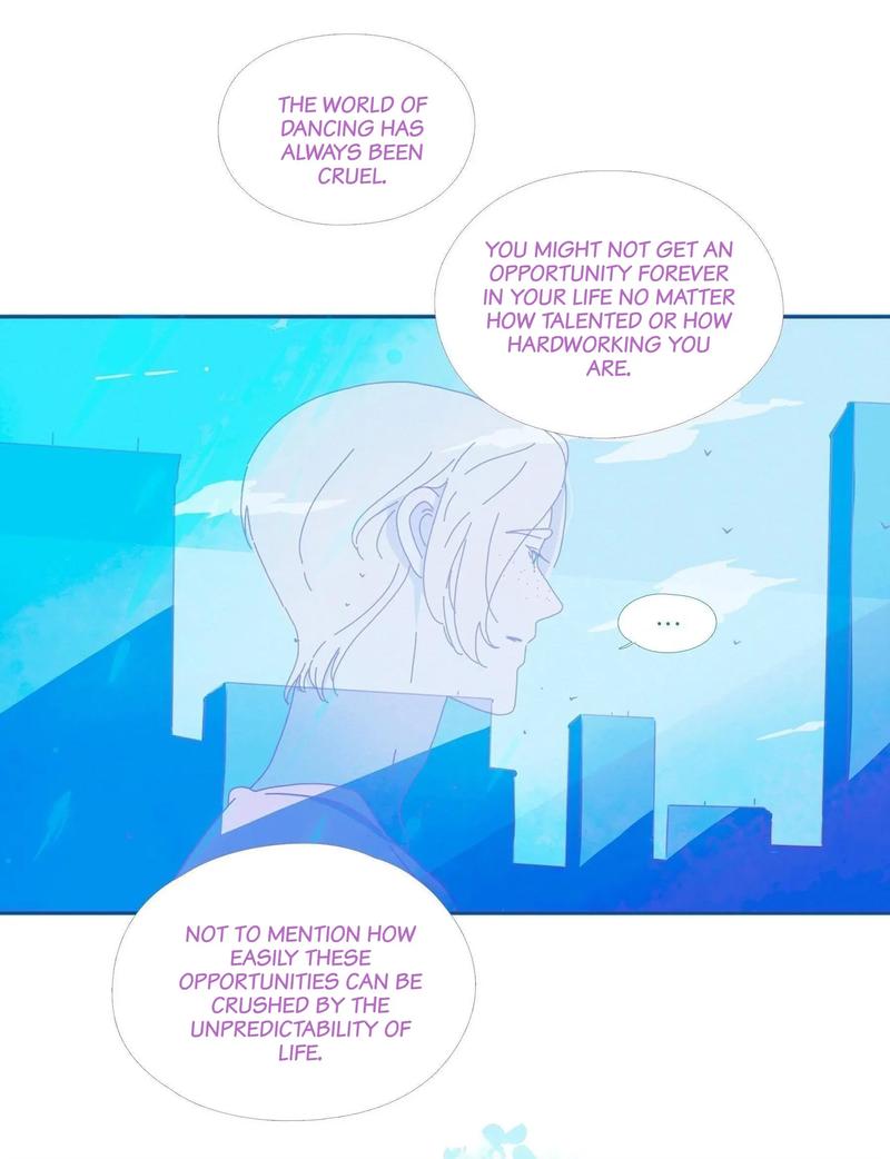 Read Leo chapter 22 image 29 on Lezhin