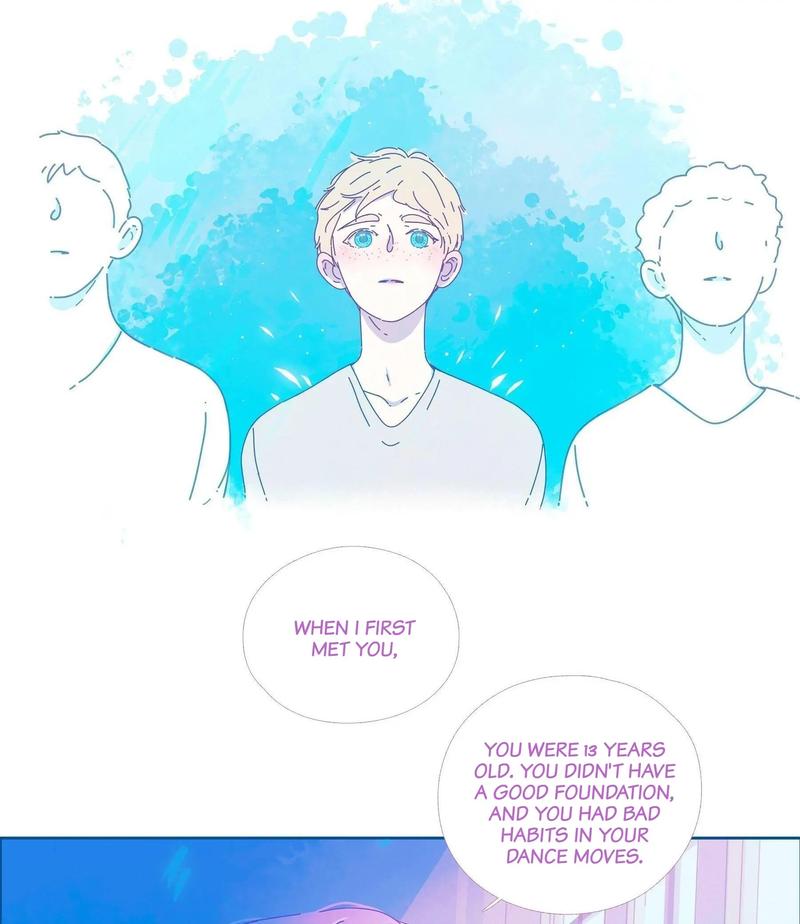 Read Leo chapter 22 image 30 on Lezhin