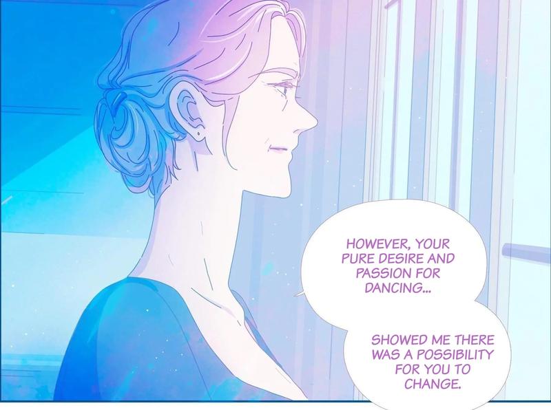Read Leo chapter 22 image 31 on Lezhin