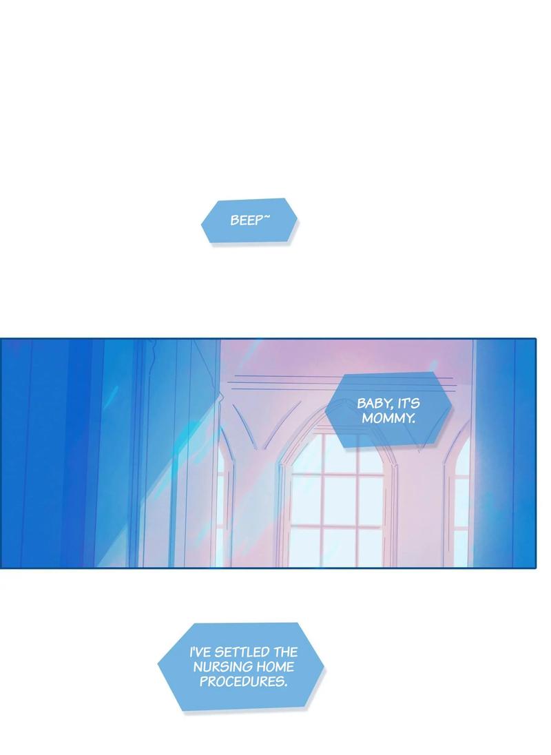 Read Leo chapter 22 image 37 on Lezhin
