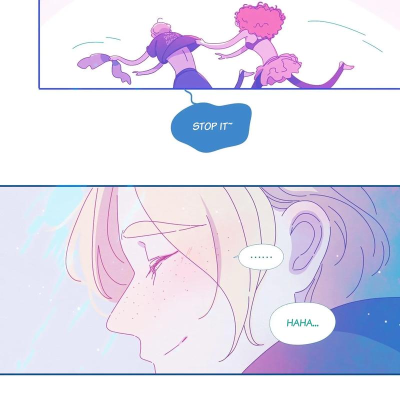 Read Leo chapter 22 image 44 on Lezhin