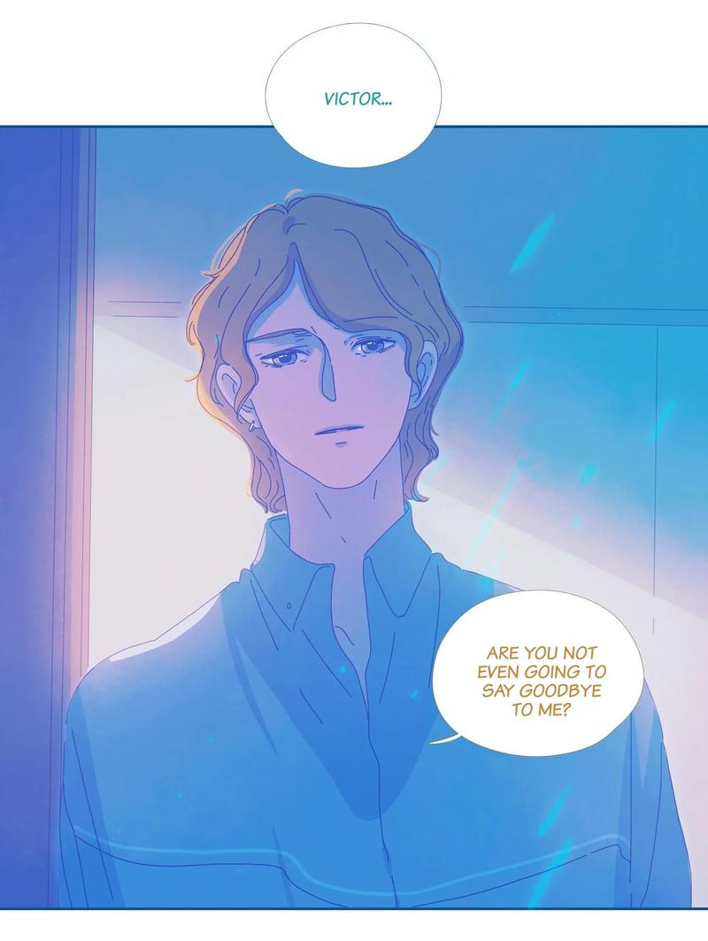 Read Leo chapter 22 image 47 on Lezhin