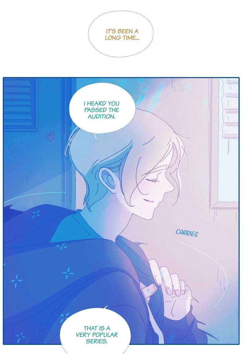 Read Leo chapter 22 image 48 on Lezhin